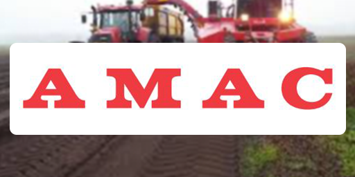 Amac