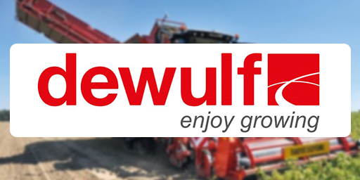 Dewulf