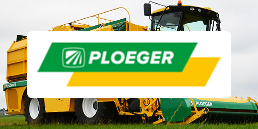 Ploeger