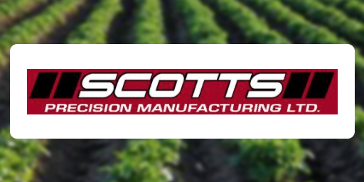 Scotts