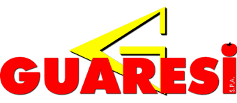 Guaresi