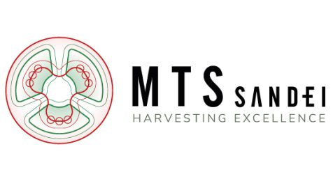 MTS-Sandei