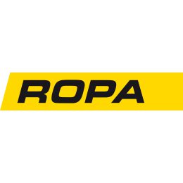 ROPA