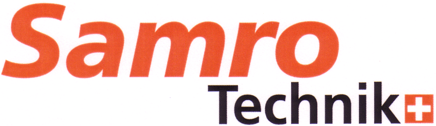 Samro