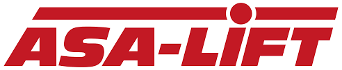 ASA-LIFT