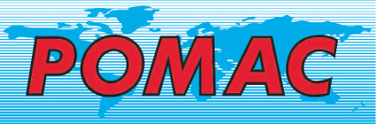 Pomac
