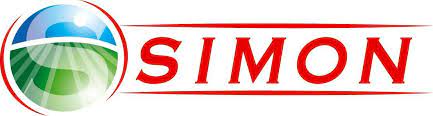 Simon